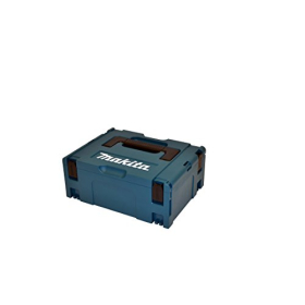 Вирубний нож Makita 3,2 мм 240 В