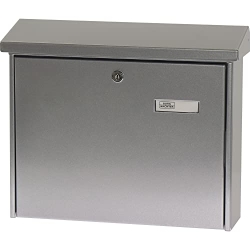 Mailbox