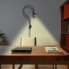 FIFILARY 2 x Lámparas de lectura LED, lámparas de noche, apliques de pared