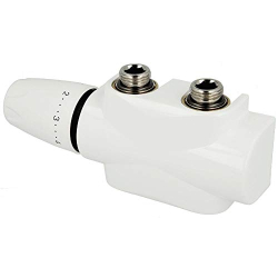 Adaptador termostato TA Heimeier