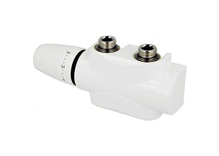 Adaptador termostato TA Heimeier Adaptador termostato TA Heimeier