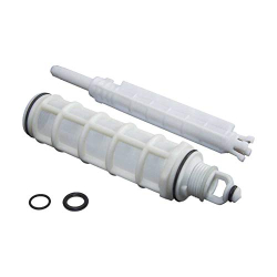 BWT - Replacement filter insert for filter