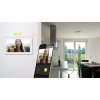 VIMAR Video-Türsprechanlage Set – 7 WiFi Touchscreen & Audio-Panel