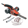 BLACK+DECKER KA902EK-QS multi-function sander 400W