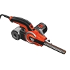 BLACK+DECKER KA902EK-QS multi-function sander 400W