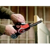 BLACK+DECKER KA902EK-QS multi-function sander 400W