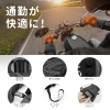 Guantes calefactables eléctricos, guantes de moto de invierno, 7,4 V, paquete de 2, batería de 3200 mAh, guantes calefactores eléctricos, guantes de calentamiento rápido, 5 configuraciones de temperatura, hasta 7 horas de uso, hasta 7 horas
