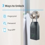 Wireless Smart Lock - KENRONE