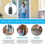 Wireless Smart Lock - KENRONE