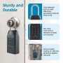 Wireless Smart Lock - KENRONE