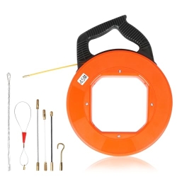 Cable Winder - SHTALHST