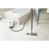 Limpiador a vapor Kärcher SC 3 EasyFix, presión de vapor: máx. 3,5 bar, tiempo de calentamiento: 30 s, 3,5 bar, potencia: 1 900 W, rendimiento de superficie: 75 m²