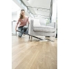 Limpiador a vapor Kärcher SC 3 EasyFix, presión de vapor: máx. 3,5 bar, tiempo de calentamiento: 30 s, 3,5 bar, potencia: 1 900 W, rendimiento de superficie: 75 m²