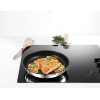 Набор сковород Tefal Ingenio Emotion Induction из 4 предметов из нержавеющей стали с антипригарным покрытием