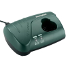 Зарядний пристрій Metabo LC 40 10,8–12 В