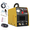 SUMESSE Plasma Cutter 65A IGBT Inverter for precise metal cutting