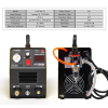 SUMESSE Plasma Cutter 65A IGBT Inverter for precise metal cutting