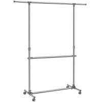 Songmics coat rack