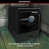 Master Lock Safety Safe, Fire and Waterproof, Combination Lock, XXlarge 56.6L