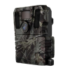 HIKMICRO camera