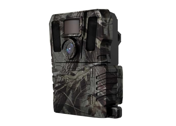 HIKMICRO camera HIKMICRO camera