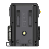 HIKMICRO camera