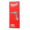 Milwaukee M18™ Compact Impact Drill