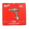 Milwaukee M18™ Compact Impact Drill