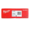 Milwaukee M18™ Compact Impact Drill