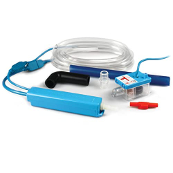 Aspen Pumps MAQUA condensate pump, 230 V