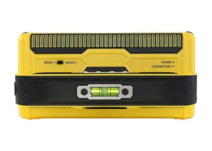 Franklin Sensors MAX детектор проводки, дерева и металла для стен Franklin Sensors MAX детектор проводки, дерева и металла для стен