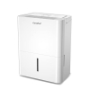 Deshumidificador Comfee 20L