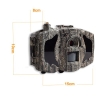BolyGuard 4G Wildlife Camera with Night Vision & Motion Detection, 30MP