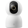 Умная камера Xiaomi C700 — 8 МП, 4K, ночное видение и двусторонняя аудиосвязь