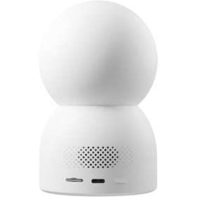 Xiaomi Smart Camera C700 - 8MP, 4K, Nachtsicht & 2-Wege Audio