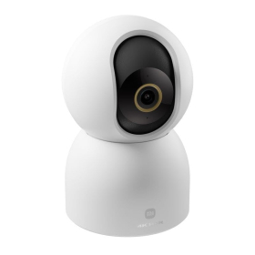Xiaomi Smart Camera C700 - 8MP, 4K, Nachtsicht & 2-Wege Audio