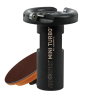 Фрезерный диск Arbortech Mini Turbo MIN.FG.510, твердосплавный 50 мм, для угловой шлифмашины, обработка дерева