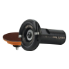 Фрезерный диск Arbortech Mini Turbo MIN.FG.510, твердосплавный 50 мм, для угловой шлифмашины, обработка дерева