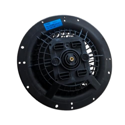 DL SERVICE Universal extractor hood, 3 speeds, 100W, 230V, for Faber Turboair