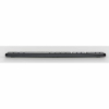 Проводная клавиатура и мышь Logitech MK120, USB, итальянская раскладка QWERTY