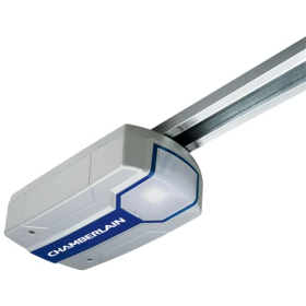 door opener Chamberlain