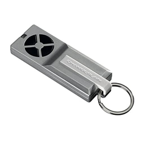 door opener Chamberlain
