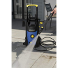 Мойка высокого давления Michelin MPX25EH 2500 Вт, 170 бар