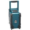 MAKITA MR004GZ Bluetooth радіо 40V, IP65, акумулятор