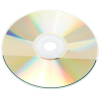 CD-R Rohlinge MediaRange 700 MB, 80 Min, 10er-Pack, Cakebox
