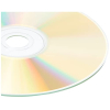 CD-R Rohlinge MediaRange 700 MB, 80 Min, 10er-Pack, Cakebox