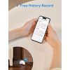 Meross Smart Water Detector Set with Hub, wireless and IP67