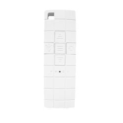 Arilco remote control for awning