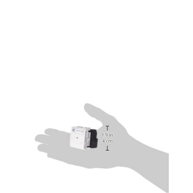 Bticino Livinglight Gateway Entra, White