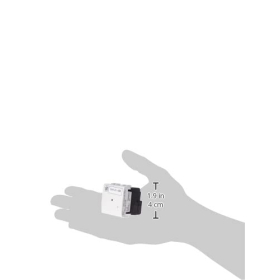 Bticino Livinglight Gateway Entra, White